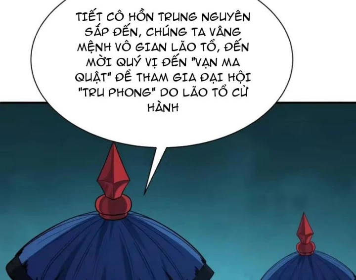 Kỷ Nguyên Kỳ Lạ Chapter 602 - 4