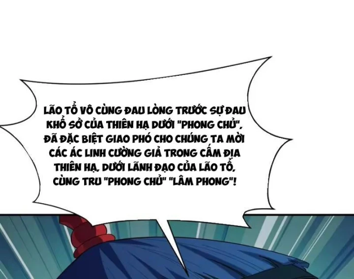 Kỷ Nguyên Kỳ Lạ Chapter 602 - 6