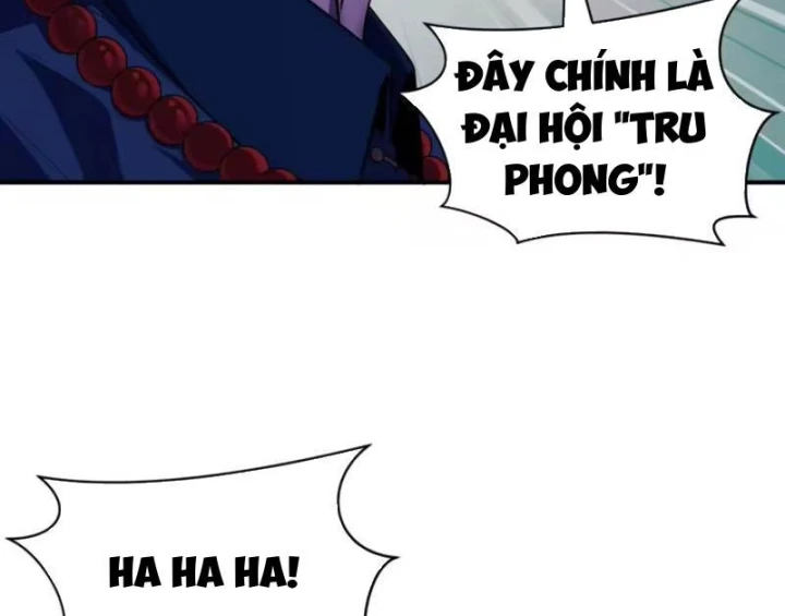Kỷ Nguyên Kỳ Lạ Chapter 602 - 8