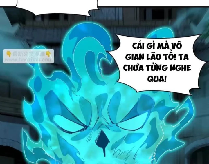 Kỷ Nguyên Kỳ Lạ Chapter 602 - 9