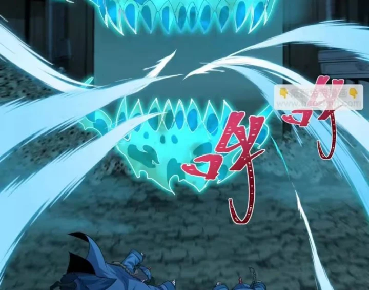 Kỷ Nguyên Kỳ Lạ Chapter 602 - 10