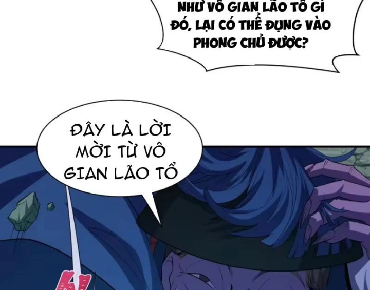 Kỷ Nguyên Kỳ Lạ Chapter 602 - 12