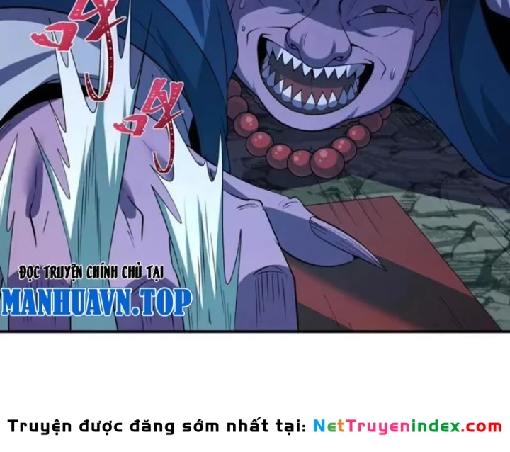 Kỷ Nguyên Kỳ Lạ Chapter 602 - 13
