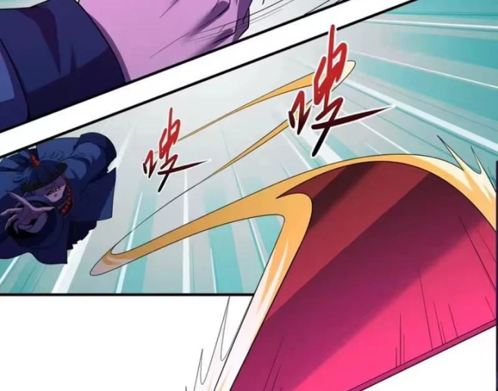 Kỷ Nguyên Kỳ Lạ Chapter 602 - 15