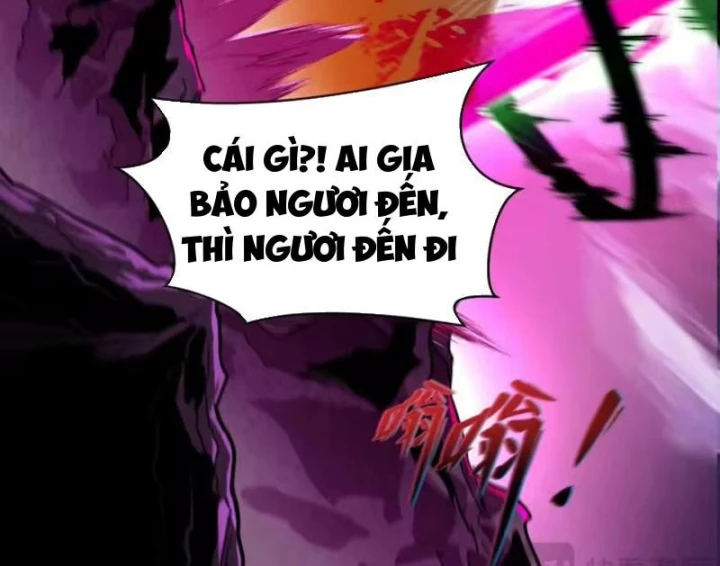 Kỷ Nguyên Kỳ Lạ Chapter 602 - 18