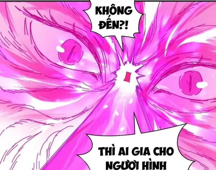 Kỷ Nguyên Kỳ Lạ Chapter 602 - 20