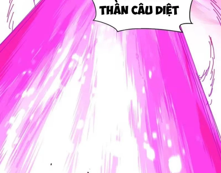 Kỷ Nguyên Kỳ Lạ Chapter 602 - 21
