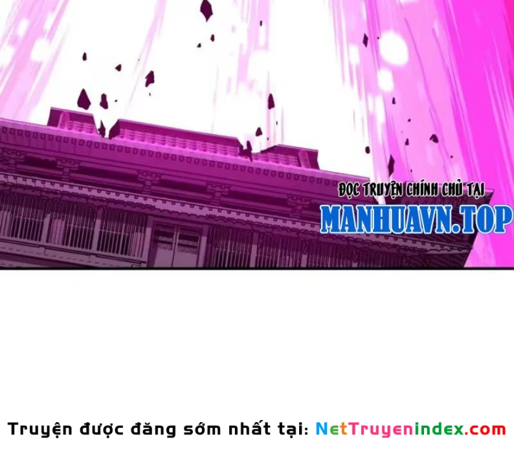 Kỷ Nguyên Kỳ Lạ Chapter 602 - 22