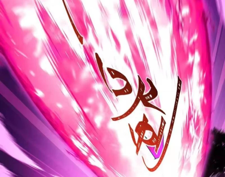 Kỷ Nguyên Kỳ Lạ Chapter 602 - 24