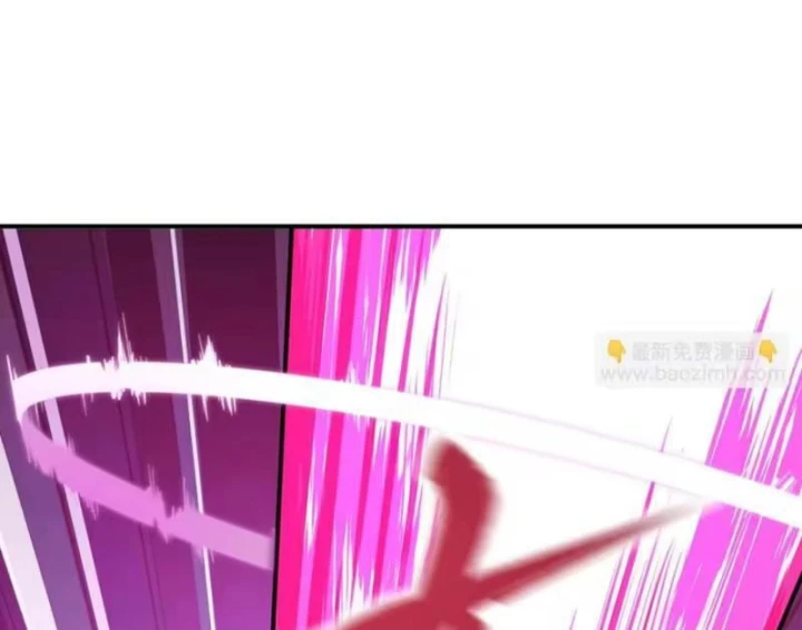 Kỷ Nguyên Kỳ Lạ Chapter 602 - 26