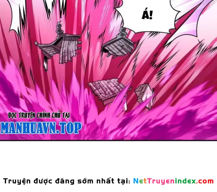 Kỷ Nguyên Kỳ Lạ Chapter 602 - 28
