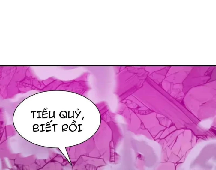 Kỷ Nguyên Kỳ Lạ Chapter 602 - 29