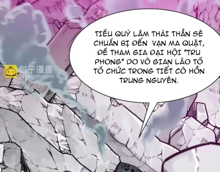 Kỷ Nguyên Kỳ Lạ Chapter 602 - 30