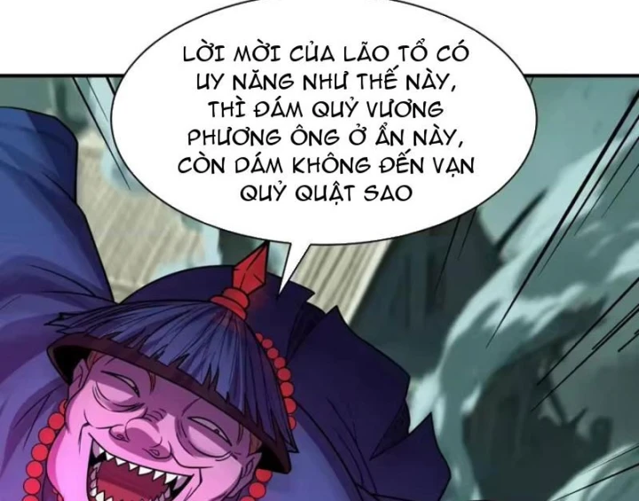 Kỷ Nguyên Kỳ Lạ Chapter 602 - 32