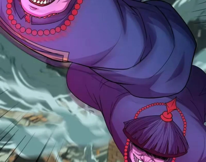 Kỷ Nguyên Kỳ Lạ Chapter 602 - 33