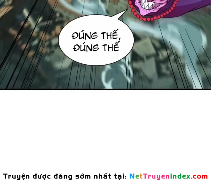 Kỷ Nguyên Kỳ Lạ Chapter 602 - 34