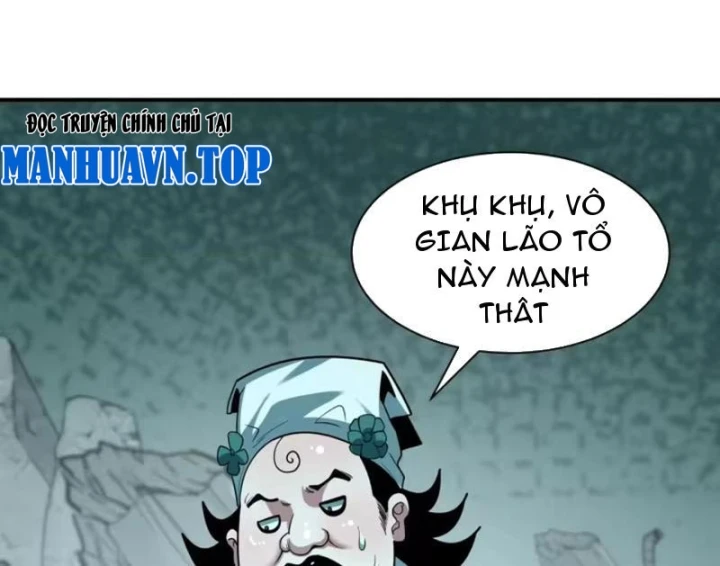 Kỷ Nguyên Kỳ Lạ Chapter 602 - 35