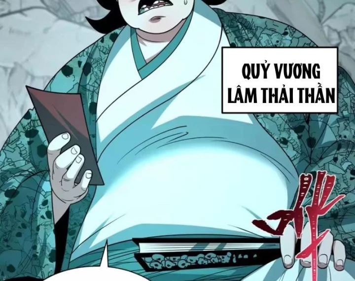 Kỷ Nguyên Kỳ Lạ Chapter 602 - 36