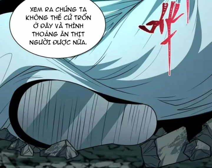 Kỷ Nguyên Kỳ Lạ Chapter 602 - 37