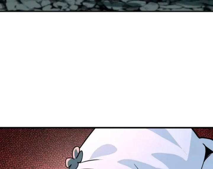 Kỷ Nguyên Kỳ Lạ Chapter 602 - 38