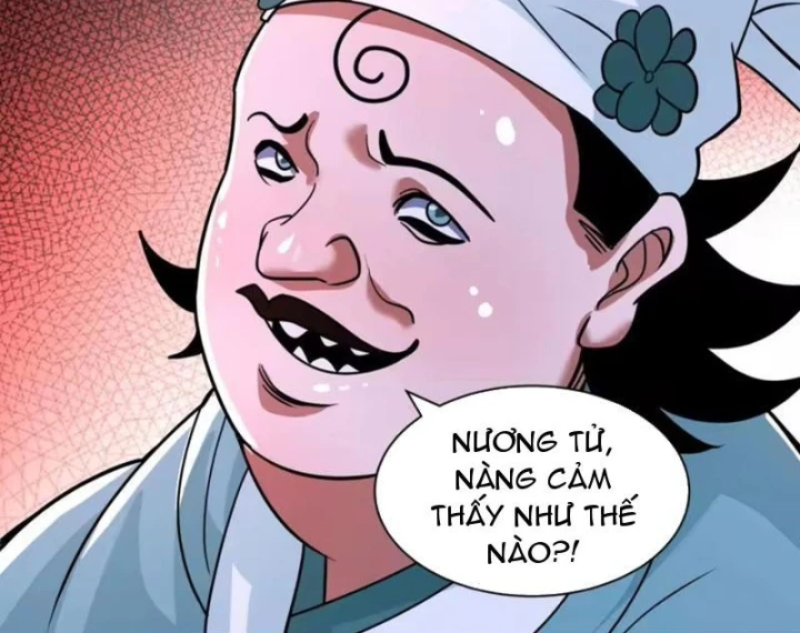 Kỷ Nguyên Kỳ Lạ Chapter 602 - 39