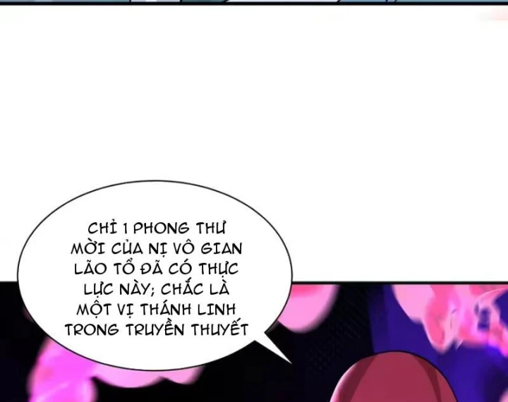 Kỷ Nguyên Kỳ Lạ Chapter 602 - 40