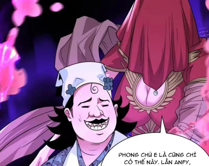 Kỷ Nguyên Kỳ Lạ Chapter 602 - 41
