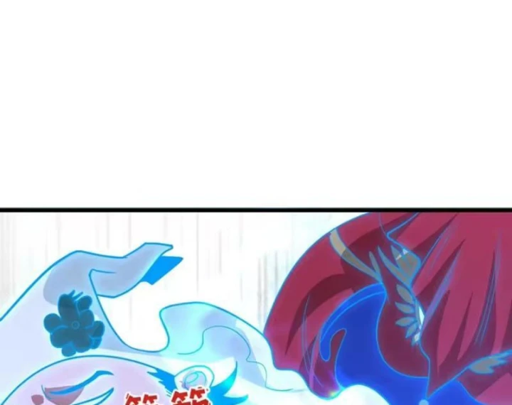 Kỷ Nguyên Kỳ Lạ Chapter 602 - 46