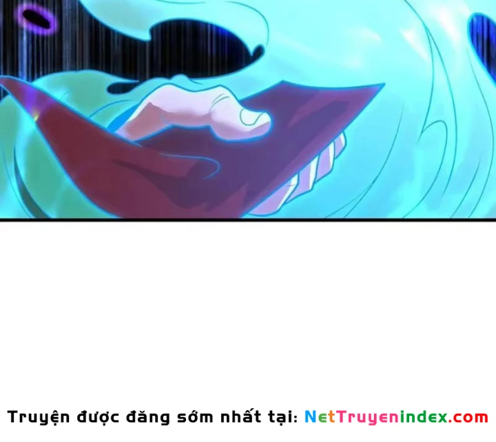 Kỷ Nguyên Kỳ Lạ Chapter 602 - 48
