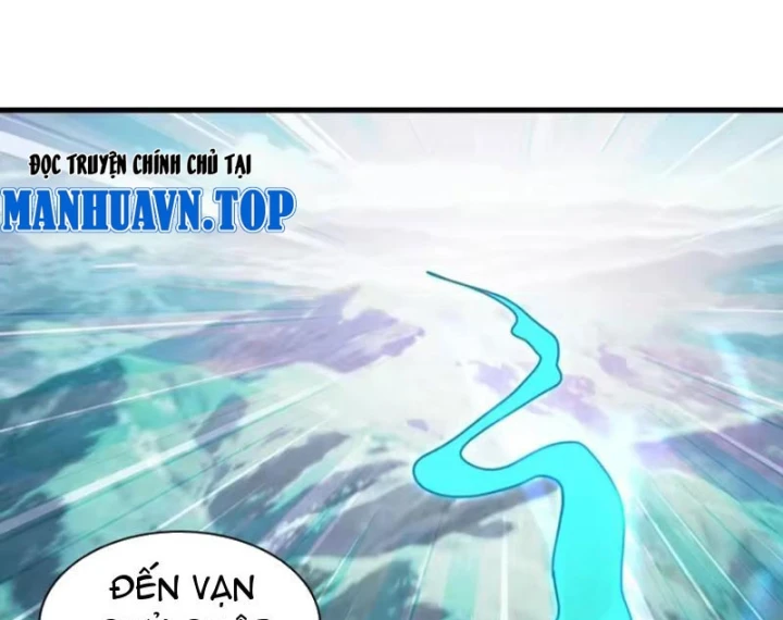 Kỷ Nguyên Kỳ Lạ Chapter 602 - 49