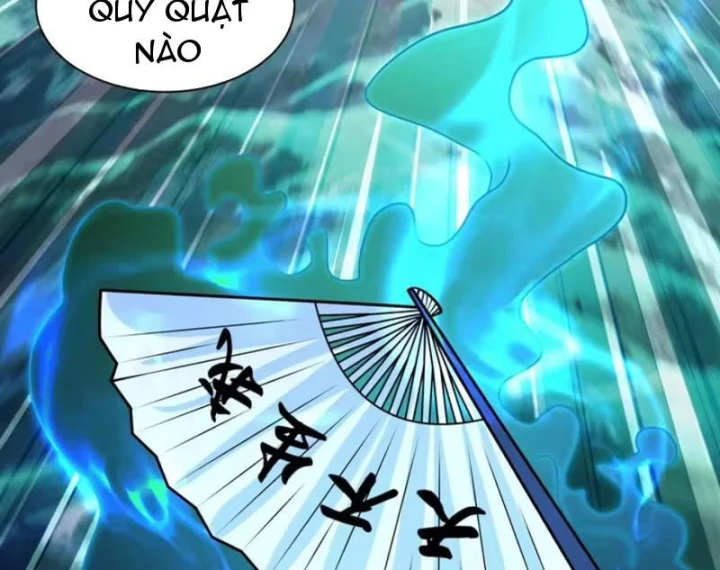 Kỷ Nguyên Kỳ Lạ Chapter 602 - 50