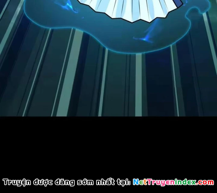Kỷ Nguyên Kỳ Lạ Chapter 602 - 51
