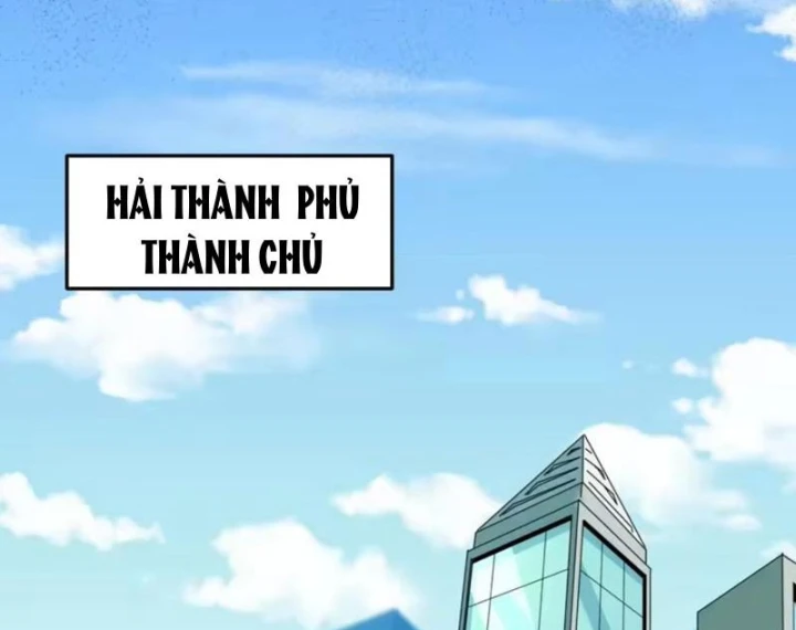 Kỷ Nguyên Kỳ Lạ Chapter 602 - 54