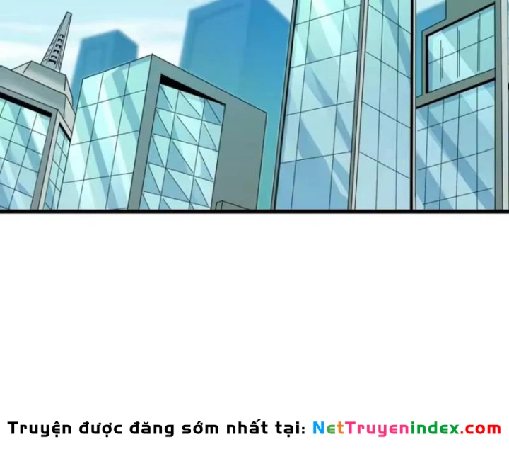 Kỷ Nguyên Kỳ Lạ Chapter 602 - 55