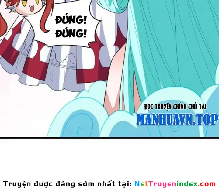 Kỷ Nguyên Kỳ Lạ Chapter 602 - 58