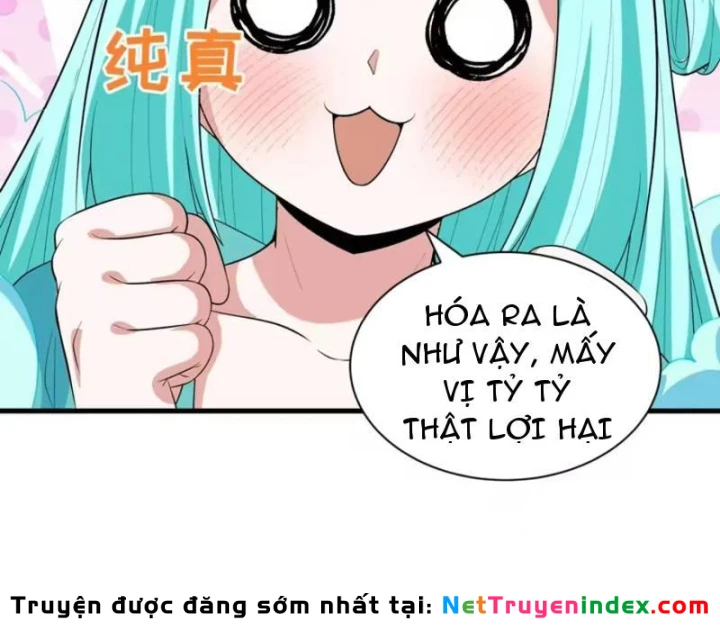 Kỷ Nguyên Kỳ Lạ Chapter 602 - 60