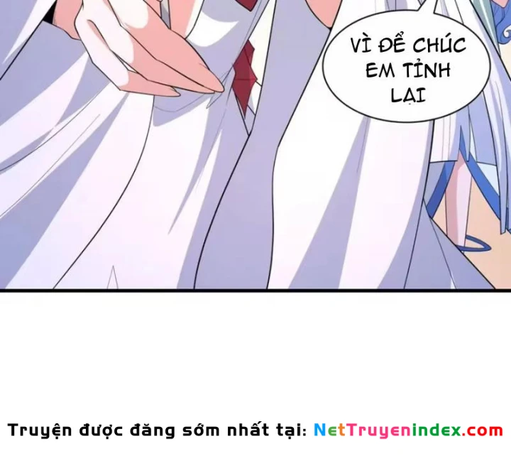 Kỷ Nguyên Kỳ Lạ Chapter 602 - 63