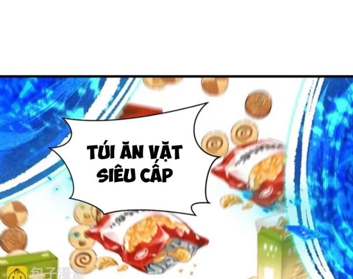 Kỷ Nguyên Kỳ Lạ Chapter 602 - 64