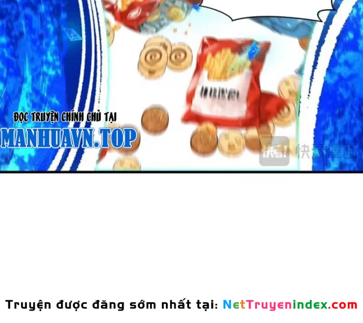 Kỷ Nguyên Kỳ Lạ Chapter 602 - 66