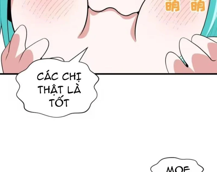 Kỷ Nguyên Kỳ Lạ Chapter 602 - 68