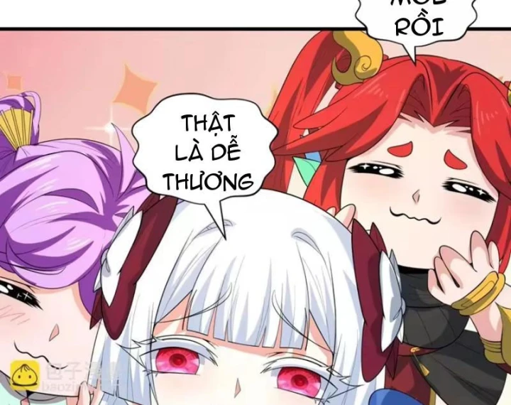 Kỷ Nguyên Kỳ Lạ Chapter 602 - 69