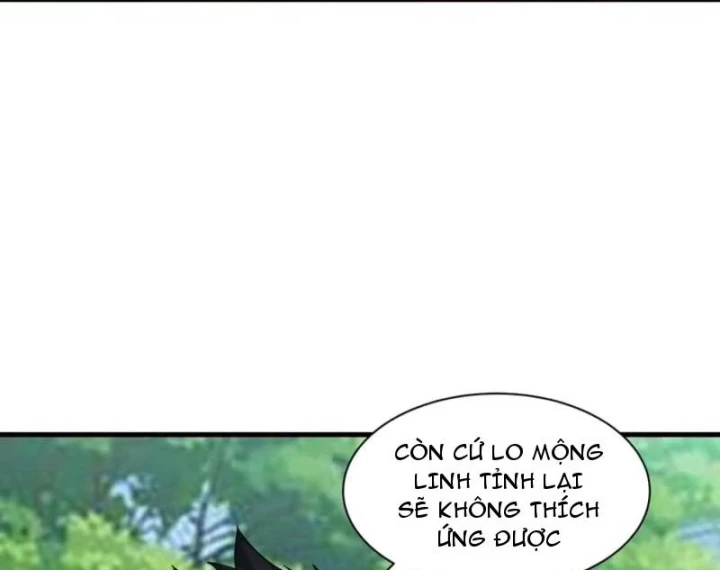 Kỷ Nguyên Kỳ Lạ Chapter 602 - 71