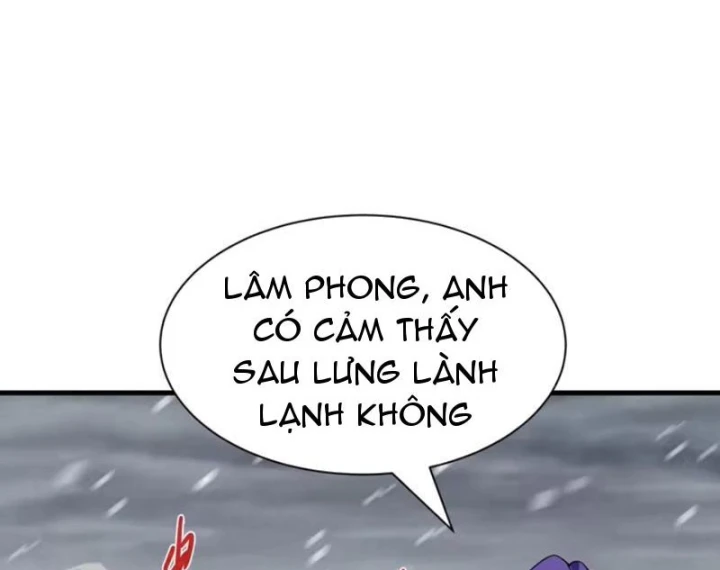 Kỷ Nguyên Kỳ Lạ Chapter 602 - 74