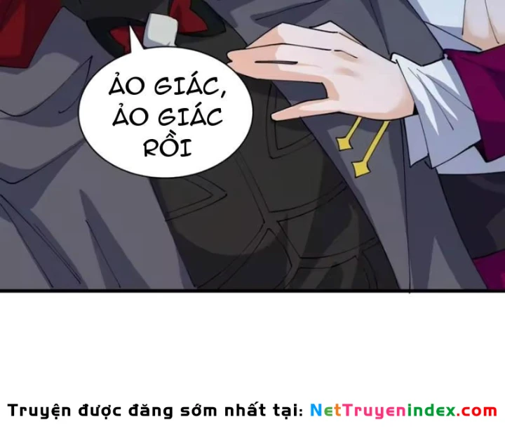 Kỷ Nguyên Kỳ Lạ Chapter 602 - 76
