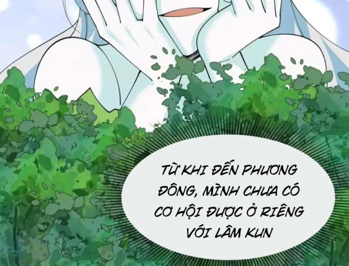 Kỷ Nguyên Kỳ Lạ Chapter 602 - 78