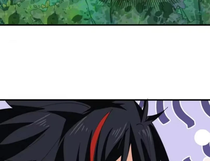 Kỷ Nguyên Kỳ Lạ Chapter 602 - 79
