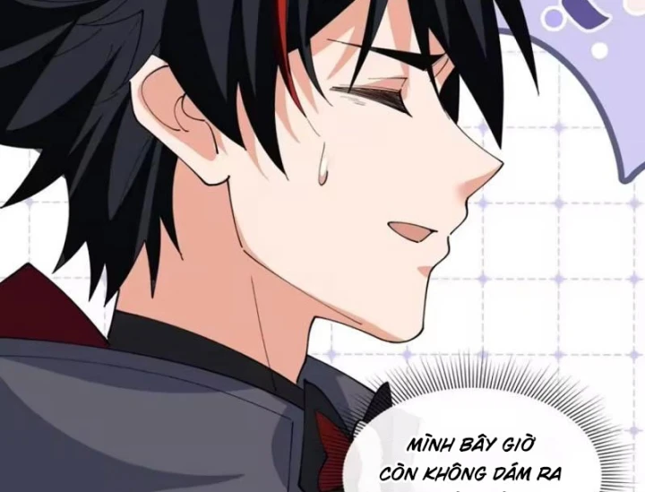 Kỷ Nguyên Kỳ Lạ Chapter 602 - 80