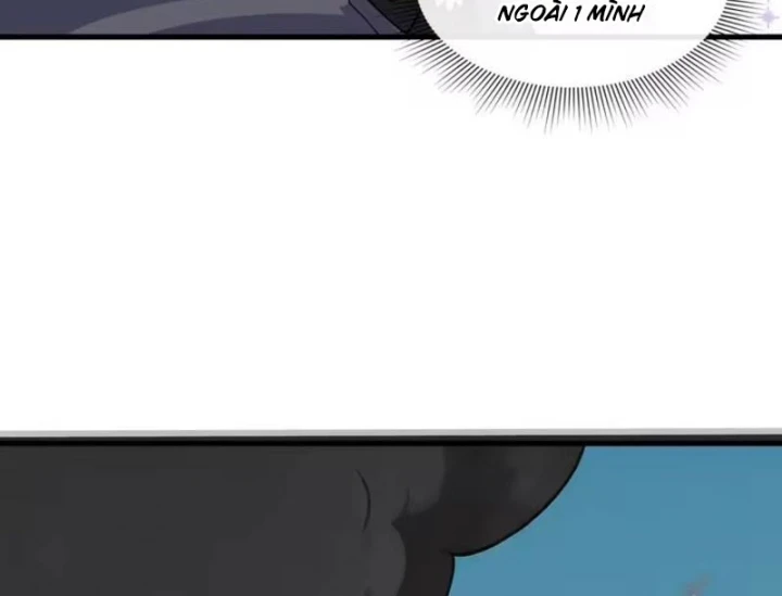 Kỷ Nguyên Kỳ Lạ Chapter 602 - 81