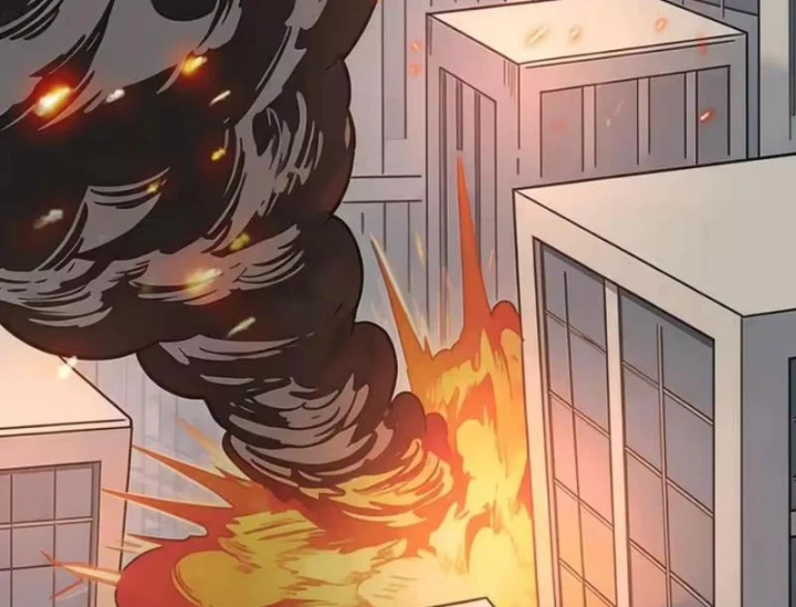 Kỷ Nguyên Kỳ Lạ Chapter 602 - 83