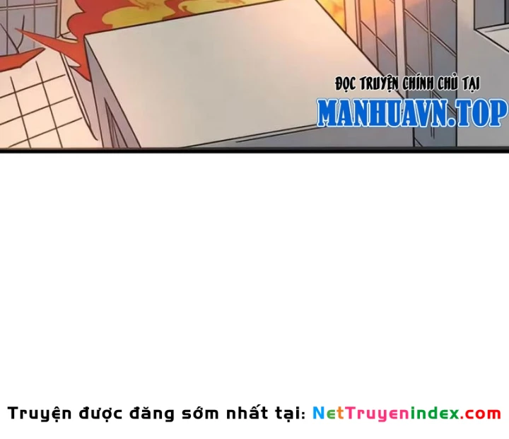 Kỷ Nguyên Kỳ Lạ Chapter 602 - 84